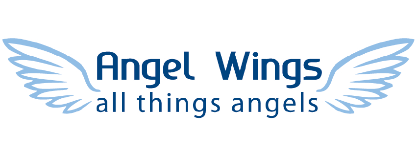 Angel Wings